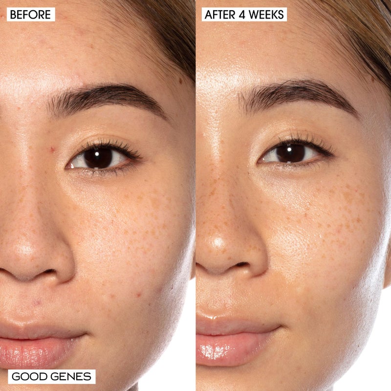 Sunday Riley Instant Gratification Exfoliate + Brighten - Image 3